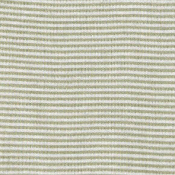 NWT Carter's Baby 5-Pack Animal Tank Bodysuits - Picture 4 of 11